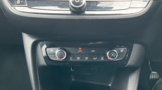 Vauxhall Corsa 1.2 Turbo Elite Nav 5dr Petrol Hatchback